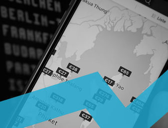 Dynamic, Continuous and Bundled Pricing: Options and Offers in Air Distribution Dynamic, Continuous and Bundled Pricing: Options and Offers in Air Distribution