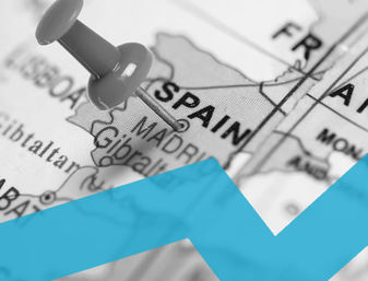 Spain Travel Market Report 2022-2026 Spain Travel Market Report 2022-2026