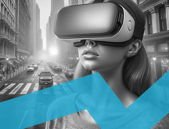 The New Age(nts): Impact of Generative AI on the In-Destination Experience The New Age(nts): Impact of Generative AI on the In-Destination Experience