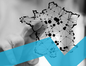 France Travel Market Report 2023-2027 France Travel Market Report 2023-2027