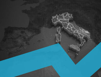 Italy Travel Market Report 2023-2027 Italy Travel Market Report 2023-2027