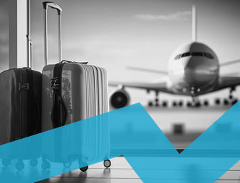 U.S Consumer Travel 2024: Air U.S Consumer Travel 2024: Air