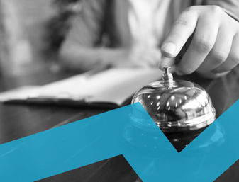 Evolution of Hotel Distribution: History and Background Evolution of Hotel Distribution: History and Background