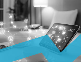 U.S. Short-Term Rentals 2025: B2B Technology and Distribution Landscape U.S. Short-Term Rentals 2025: B2B Technology and Distribution Landscape