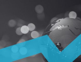 Europe Travel Market Report 2025 Europe Travel Market Report 2025