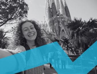 Spain Travel Market Brief 2025 Spain Travel Market Brief 2025