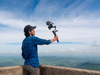Startup Stage: TripPromoter uses AI to help creators make their travel content bookable